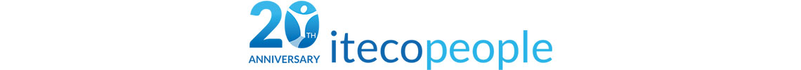 company-header-image